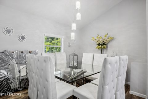 Tiny photo for 449 Carpenter Rd, Mooresburg, TN 37811 (MLS # 1337004)