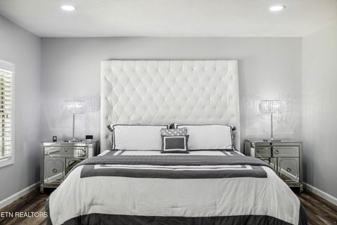 Tiny photo for 449 Carpenter Rd, Mooresburg, TN 37811 (MLS # 1337004)