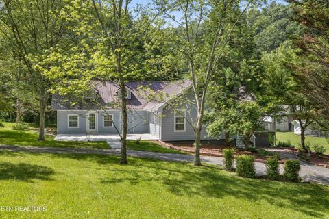 Tiny photo for 449 Carpenter Rd, Mooresburg, TN 37811 (MLS # 1337004)