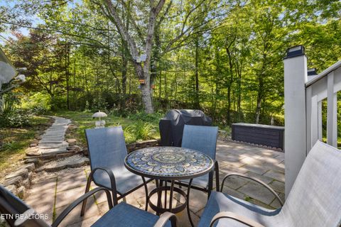 Tiny photo for 449 Carpenter Rd, Mooresburg, TN 37811 (MLS # 1337004)