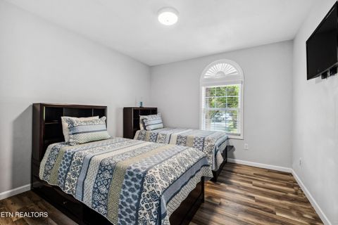 Tiny photo for 449 Carpenter Rd, Mooresburg, TN 37811 (MLS # 1337004)