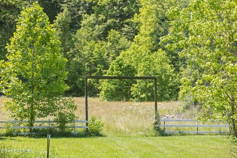 Tiny photo for 449 Carpenter Rd, Mooresburg, TN 37811 (MLS # 1337004)