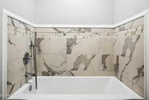 Tiny photo for 449 Carpenter Rd, Mooresburg, TN 37811 (MLS # 1337004)