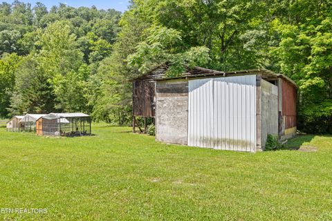 Tiny photo for 449 Carpenter Rd, Mooresburg, TN 37811 (MLS # 1337004)