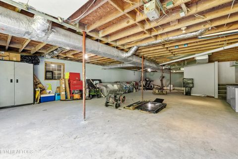 Tiny photo for 449 Carpenter Rd, Mooresburg, TN 37811 (MLS # 1337004)