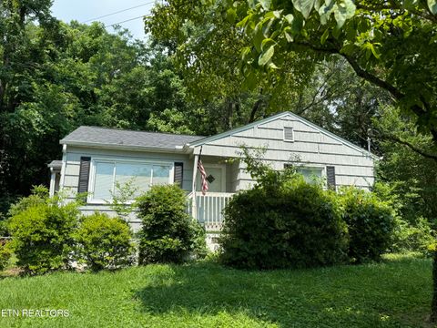 Single Family Residence in Knoxville TN 3400 Vaughn St.jpg