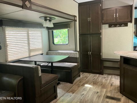 Tiny photo for 44 Arapaho Tr, Crossville, TN 38572 (MLS # 1339584)