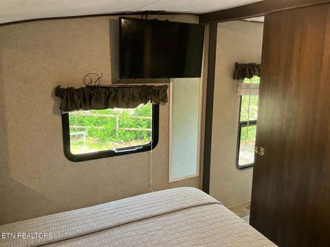 Tiny photo for 44 Arapaho Tr, Crossville, TN 38572 (MLS # 1339584)