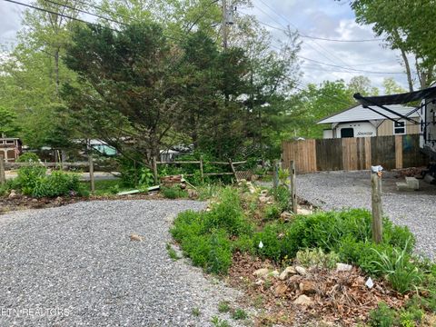 Tiny photo for 44 Arapaho Tr, Crossville, TN 38572 (MLS # 1339584)