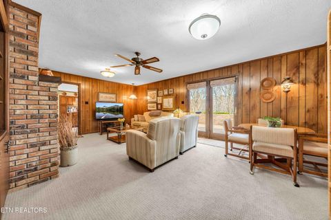 Tiny photo for 2012 Duck Cove Drive, Knoxville, TN 37922 (MLS # 1337152)