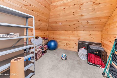 Tiny photo for 2012 Duck Cove Drive, Knoxville, TN 37922 (MLS # 1337152)