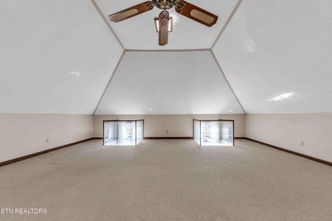 Tiny photo for 2012 Duck Cove Drive, Knoxville, TN 37922 (MLS # 1337152)