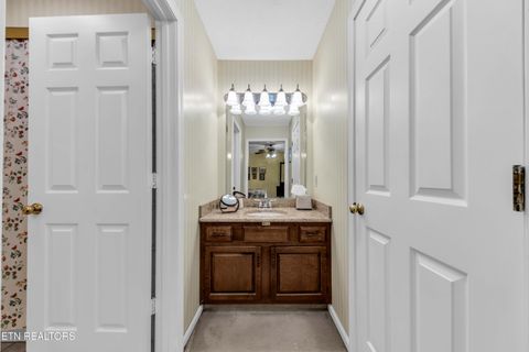 Tiny photo for 2012 Duck Cove Drive, Knoxville, TN 37922 (MLS # 1337152)