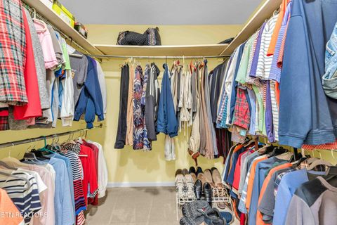 Tiny photo for 2012 Duck Cove Drive, Knoxville, TN 37922 (MLS # 1337152)