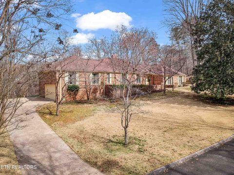 Tiny photo for 2012 Duck Cove Drive, Knoxville, TN 37922 (MLS # 1337152)