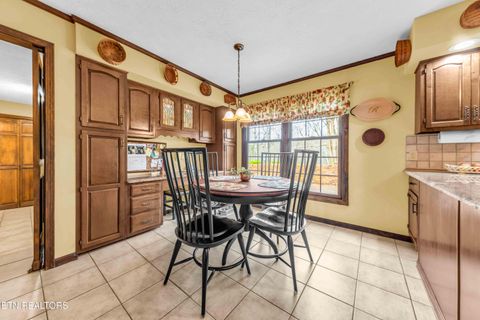 Tiny photo for 2012 Duck Cove Drive, Knoxville, TN 37922 (MLS # 1337152)