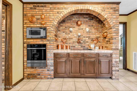 Tiny photo for 2012 Duck Cove Drive, Knoxville, TN 37922 (MLS # 1337152)