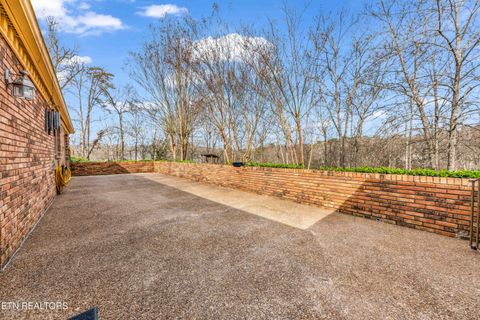 Tiny photo for 2012 Duck Cove Drive, Knoxville, TN 37922 (MLS # 1337152)