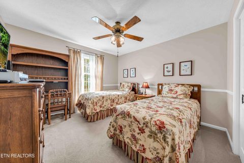 Tiny photo for 2012 Duck Cove Drive, Knoxville, TN 37922 (MLS # 1337152)