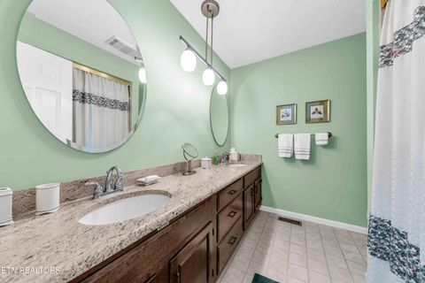 Tiny photo for 2012 Duck Cove Drive, Knoxville, TN 37922 (MLS # 1337152)