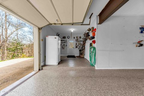 Tiny photo for 2012 Duck Cove Drive, Knoxville, TN 37922 (MLS # 1337152)