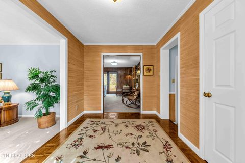 Tiny photo for 2012 Duck Cove Drive, Knoxville, TN 37922 (MLS # 1337152)