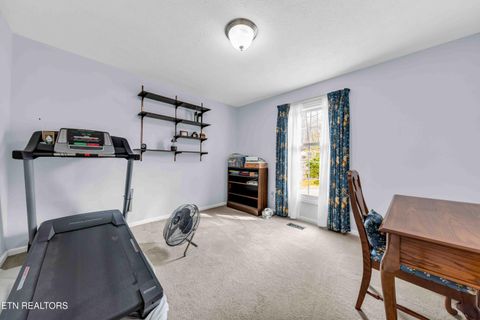 Tiny photo for 2012 Duck Cove Drive, Knoxville, TN 37922 (MLS # 1337152)