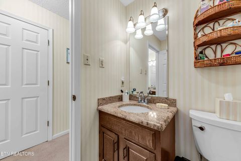 Tiny photo for 2012 Duck Cove Drive, Knoxville, TN 37922 (MLS # 1337152)