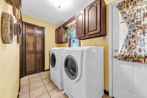 Tiny photo for 2012 Duck Cove Drive, Knoxville, TN 37922 (MLS # 1337152)