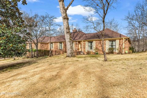 Tiny photo for 2012 Duck Cove Drive, Knoxville, TN 37922 (MLS # 1337152)