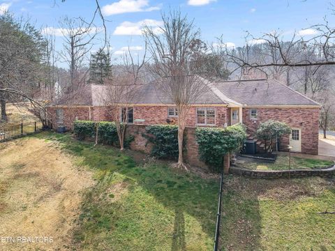 Tiny photo for 2012 Duck Cove Drive, Knoxville, TN 37922 (MLS # 1337152)