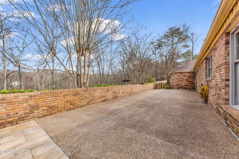 Tiny photo for 2012 Duck Cove Drive, Knoxville, TN 37922 (MLS # 1337152)