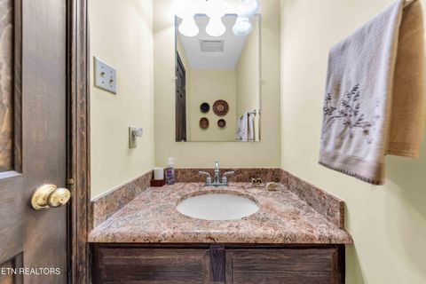 Tiny photo for 2012 Duck Cove Drive, Knoxville, TN 37922 (MLS # 1337152)