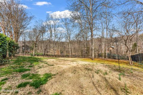 Tiny photo for 2012 Duck Cove Drive, Knoxville, TN 37922 (MLS # 1337152)