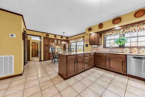 Tiny photo for 2012 Duck Cove Drive, Knoxville, TN 37922 (MLS # 1337152)