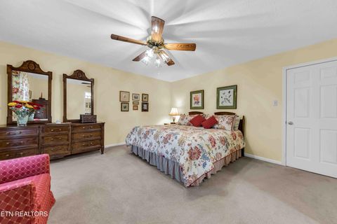 Tiny photo for 2012 Duck Cove Drive, Knoxville, TN 37922 (MLS # 1337152)