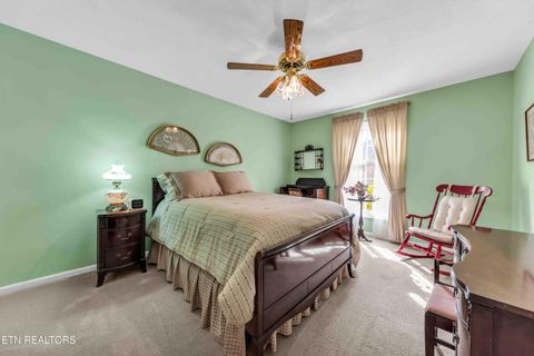 Tiny photo for 2012 Duck Cove Drive, Knoxville, TN 37922 (MLS # 1337152)