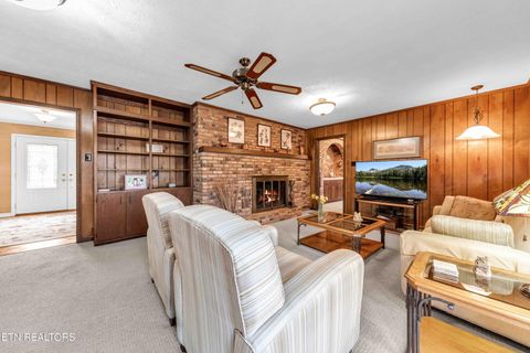 Tiny photo for 2012 Duck Cove Drive, Knoxville, TN 37922 (MLS # 1337152)