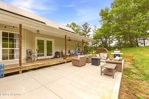 Tiny photo for 235 Raccoon Valley Rd, Maynardville, TN 37807 (MLS # 1339096)