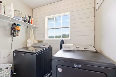 Tiny photo for 235 Raccoon Valley Rd, Maynardville, TN 37807 (MLS # 1339096)