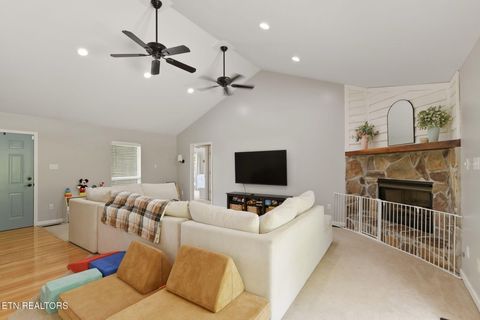 Tiny photo for 235 Raccoon Valley Rd, Maynardville, TN 37807 (MLS # 1339096)