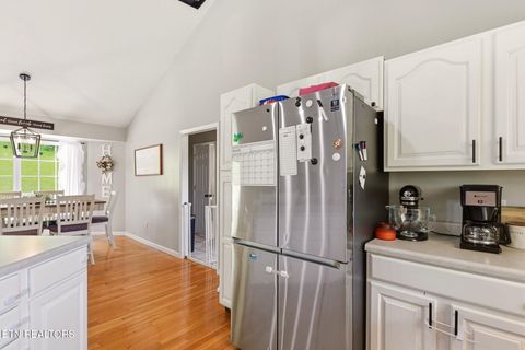 Tiny photo for 235 Raccoon Valley Rd, Maynardville, TN 37807 (MLS # 1339096)