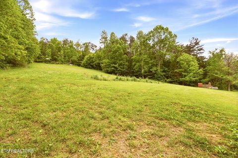 Tiny photo for 235 Raccoon Valley Rd, Maynardville, TN 37807 (MLS # 1339096)