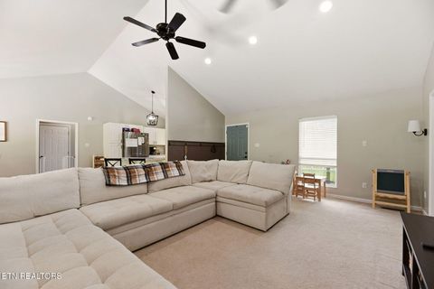 Tiny photo for 235 Raccoon Valley Rd, Maynardville, TN 37807 (MLS # 1339096)