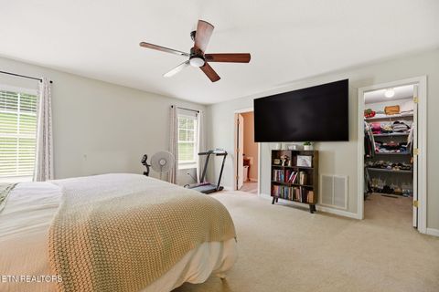 Tiny photo for 235 Raccoon Valley Rd, Maynardville, TN 37807 (MLS # 1339096)