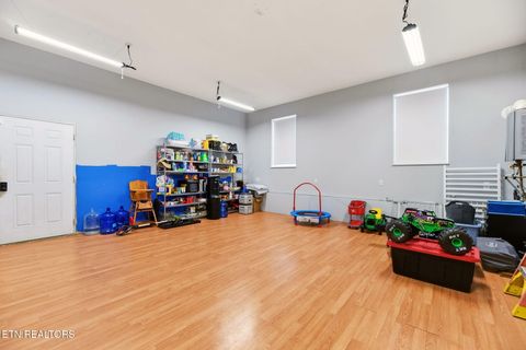 Tiny photo for 235 Raccoon Valley Rd, Maynardville, TN 37807 (MLS # 1339096)