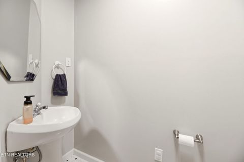 Tiny photo for 235 Raccoon Valley Rd, Maynardville, TN 37807 (MLS # 1339096)