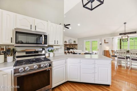 Tiny photo for 235 Raccoon Valley Rd, Maynardville, TN 37807 (MLS # 1339096)