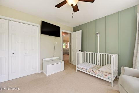 Tiny photo for 235 Raccoon Valley Rd, Maynardville, TN 37807 (MLS # 1339096)
