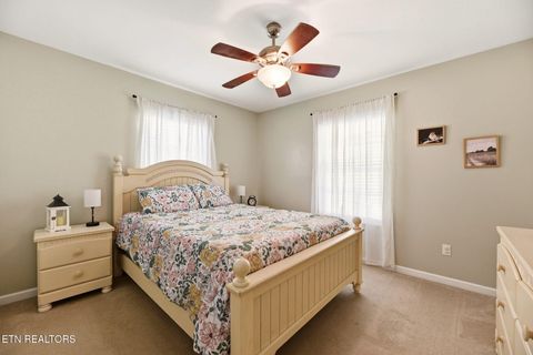Tiny photo for 235 Raccoon Valley Rd, Maynardville, TN 37807 (MLS # 1339096)